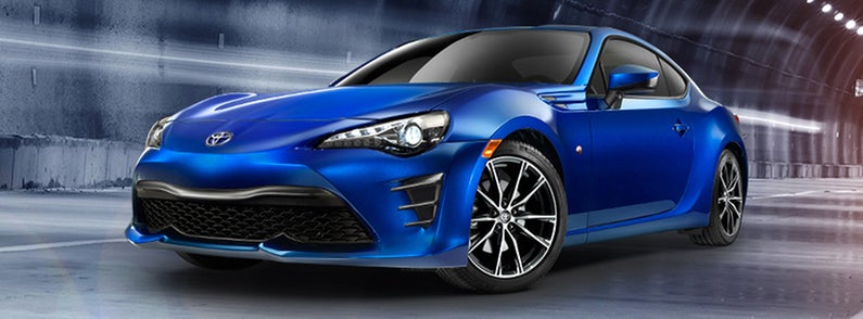image of 2017 toyota 86