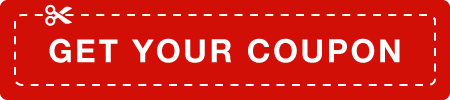 link to toyota service coupon