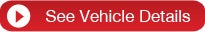 Vehicle Details