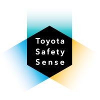 Toyota Safety Sense 2016 Models