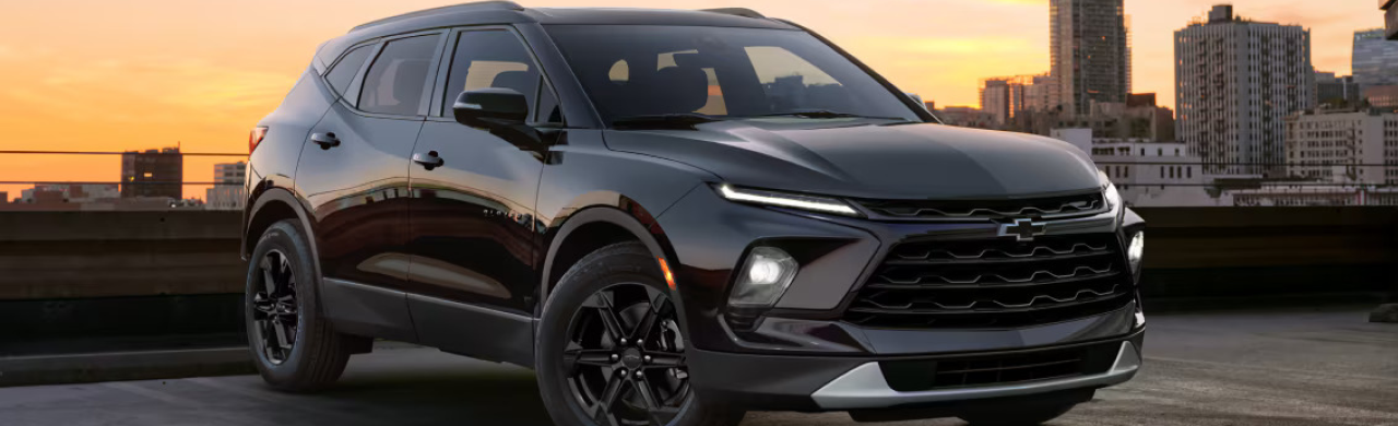 2026-Chevy-Blazer