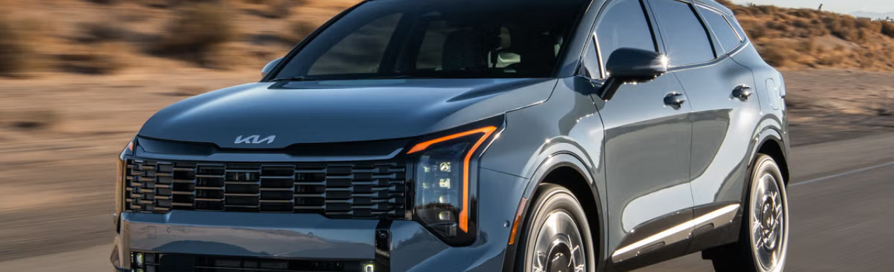 2026-Kia-Sportage