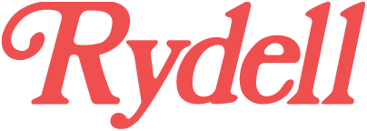 Rydell Auto Center