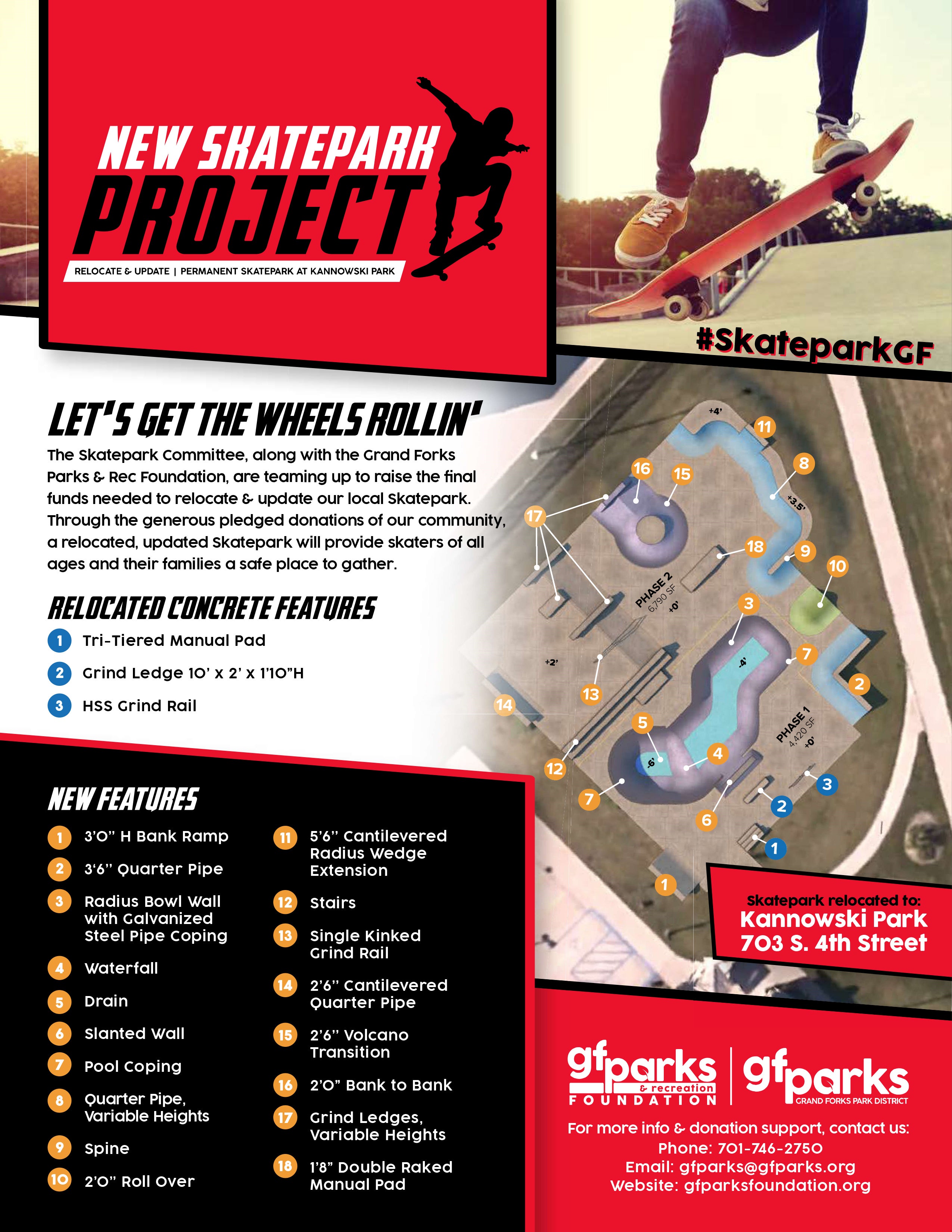 Skatepark brochure-pg1
