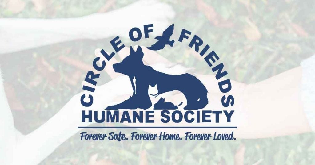 cof-og-sharing-image