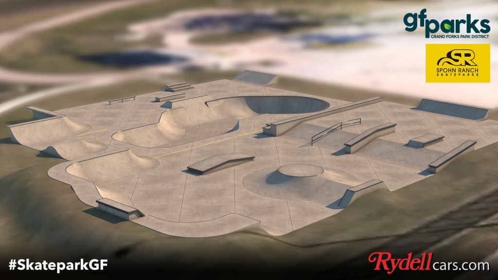 SkateParke2
