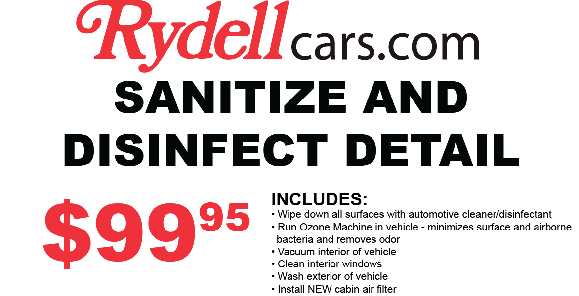 detail promotion banner