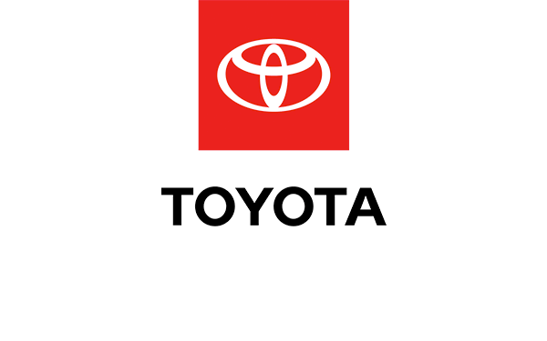 Rydell Toyota logo 