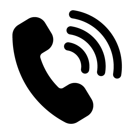 Phone icon