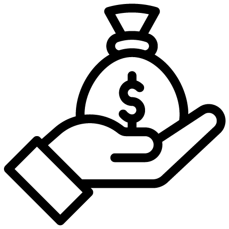 Payment icon