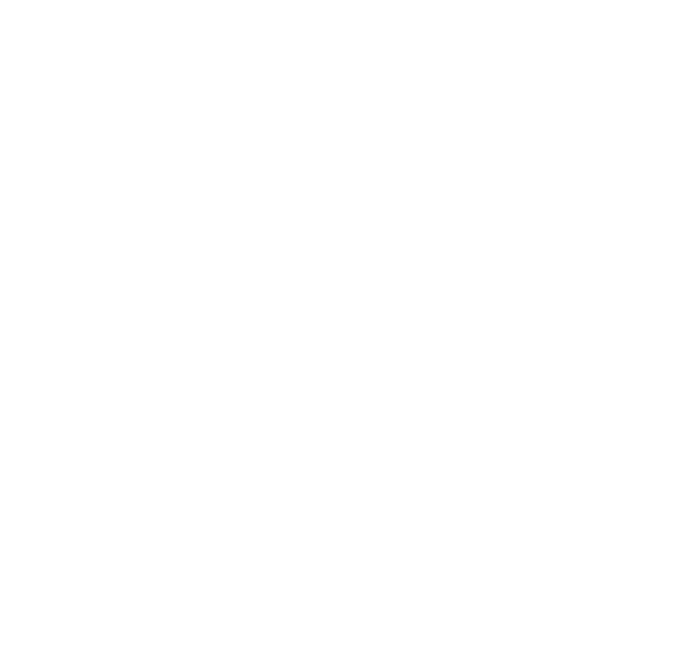 Logo of a vehicle in a garage