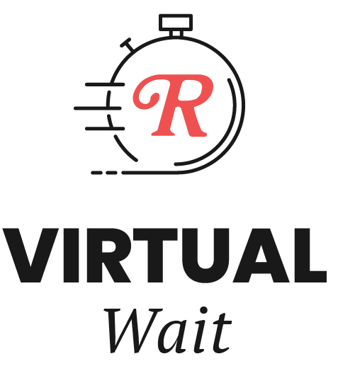 Rydell Virtual Wait