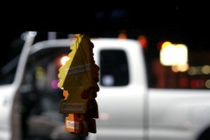 110020892_1cde5ba019_b
