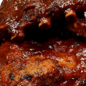 Dothan AL barbeque restaurants
