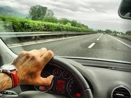 driving-a-car