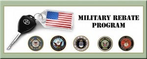 dothan military