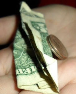 money