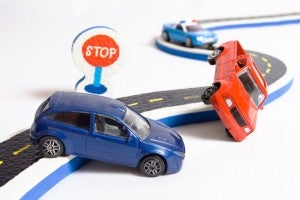 auto-insurance