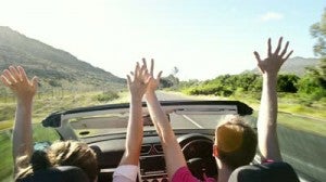 stock-footage-couple-driving-convertible-car-cabriolet-cape-town-south-africa-steadicam-shot