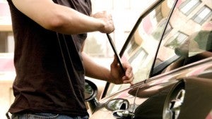 p34-car-theft