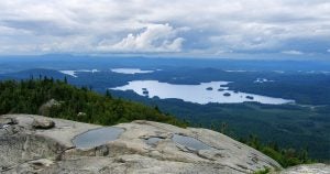 View from Adirondack | Goldstein Chrysler Jeep Dodge RAM