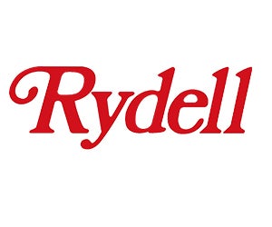 Rydell