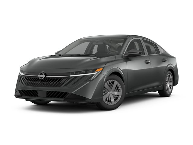 2026 nissan sentra