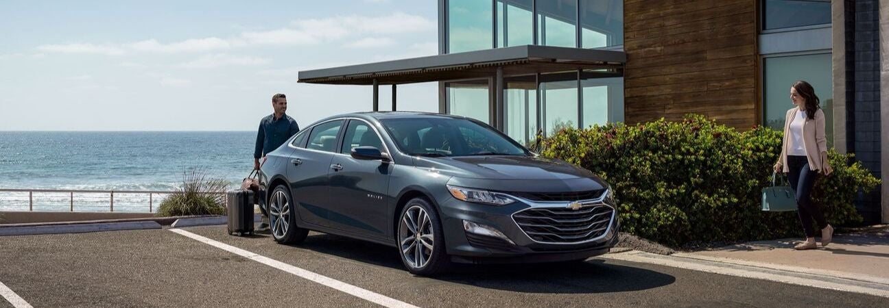 2020-chevrolet-malibu-crystallake-il