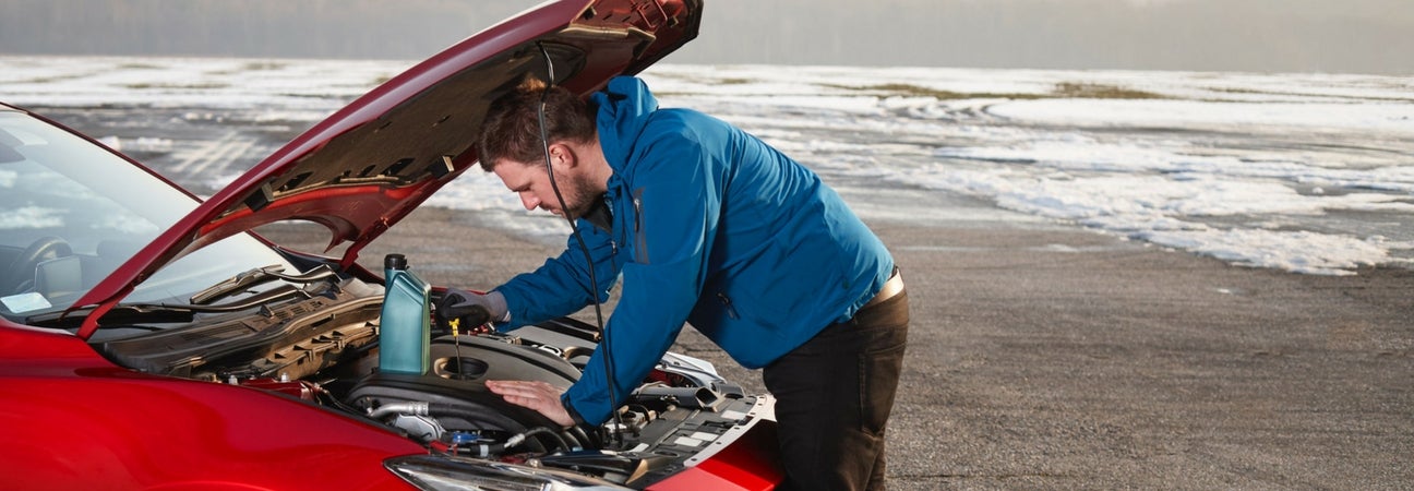 oil-change-crystal-lake-illinois