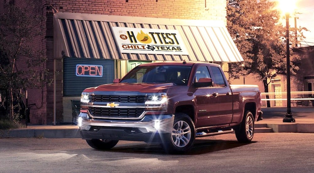 2016-Chevrolet-Silverado-LT