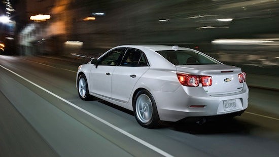 Chevy lease. chevy lease specials