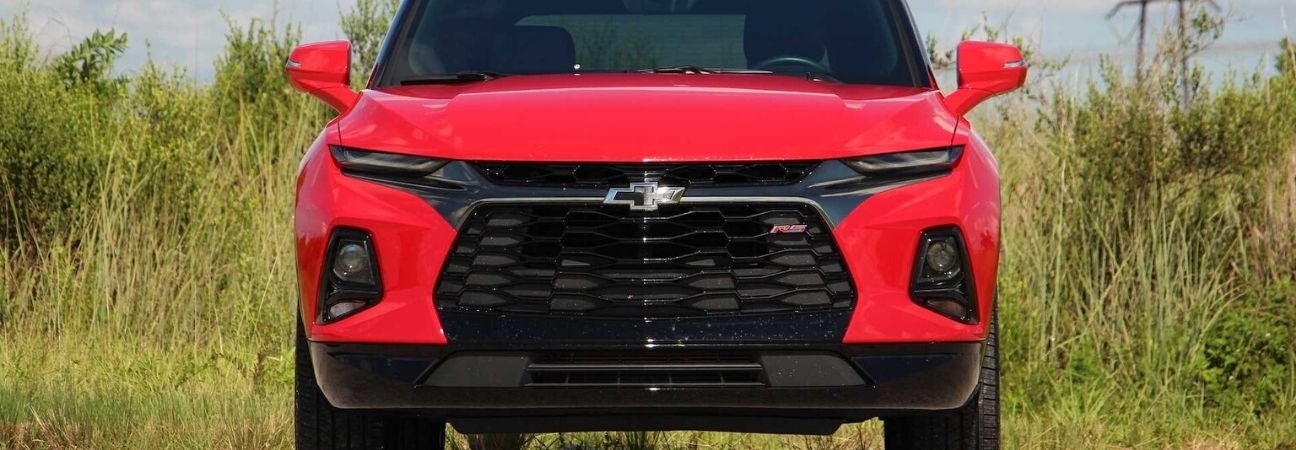 2020-chevy-blazer-crystal-lake-il