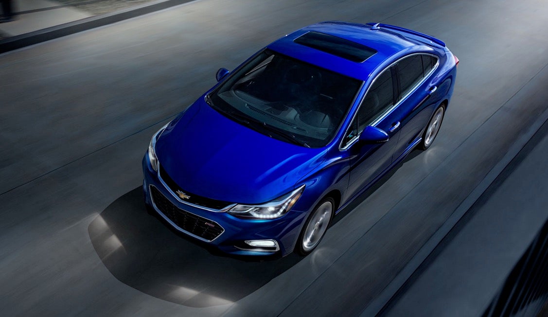 2016-chevy-cruze-blog