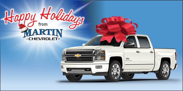 chevy dealers, chevy traverse, Chevy for sale