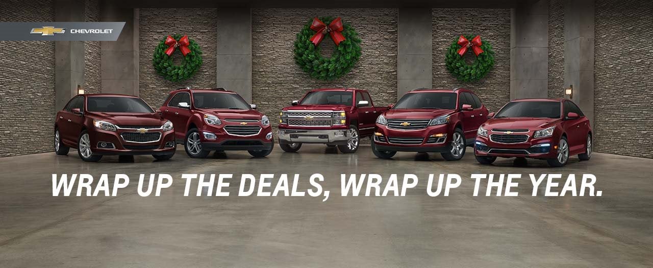 chevy-year-end