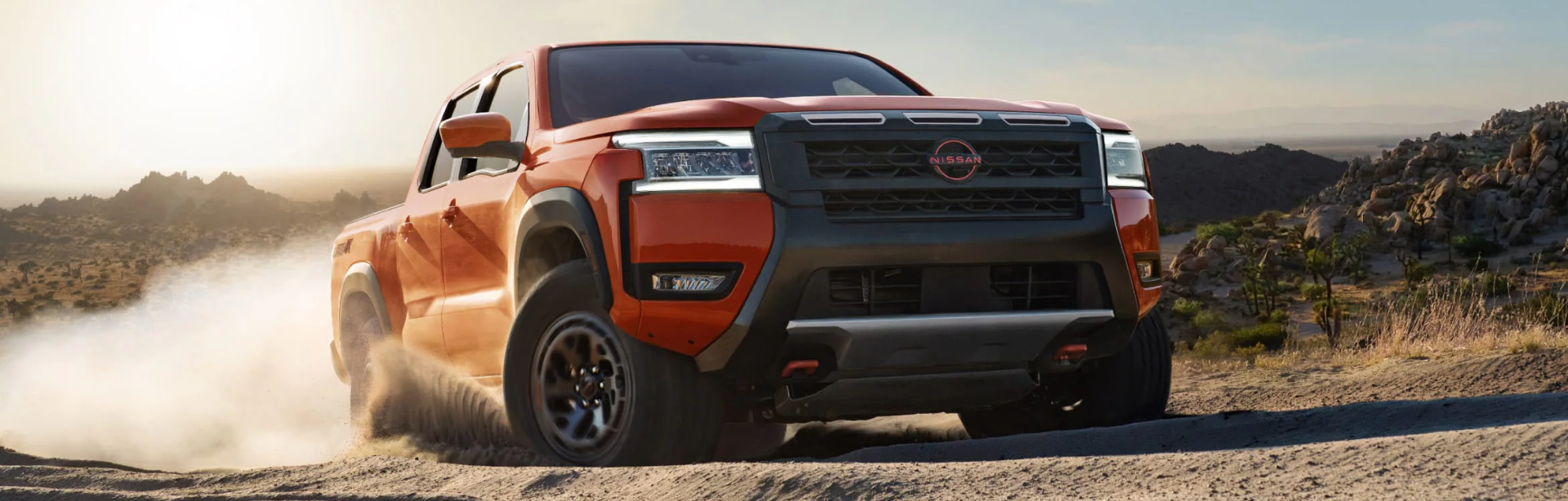 Fort Collins Nissan