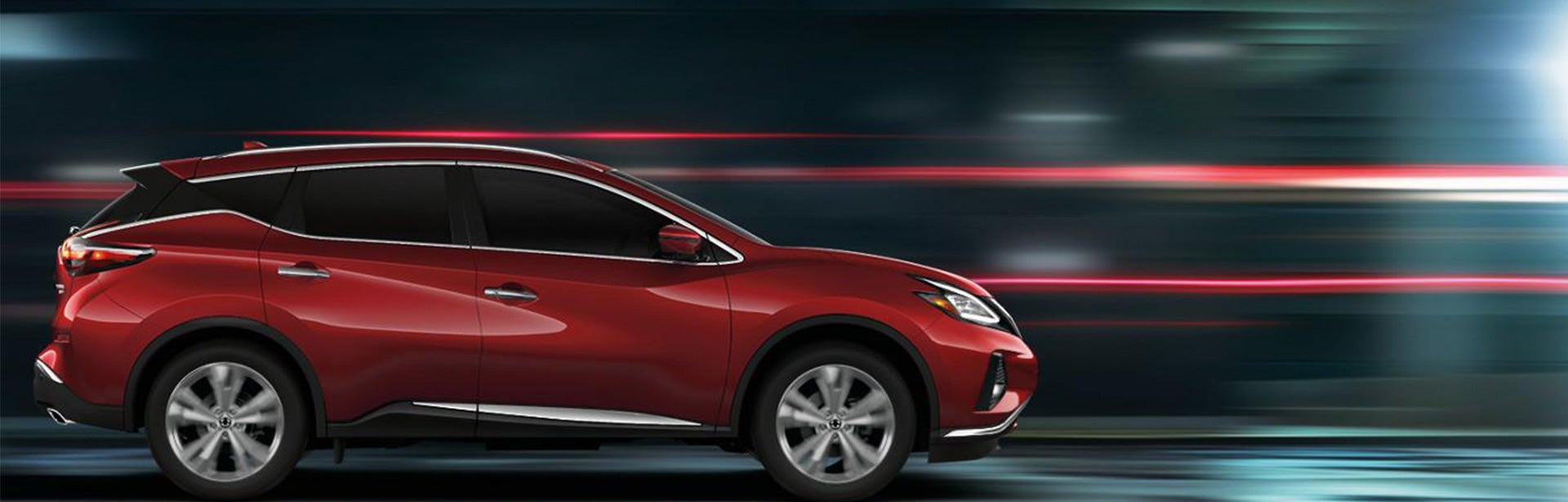 2020-murano