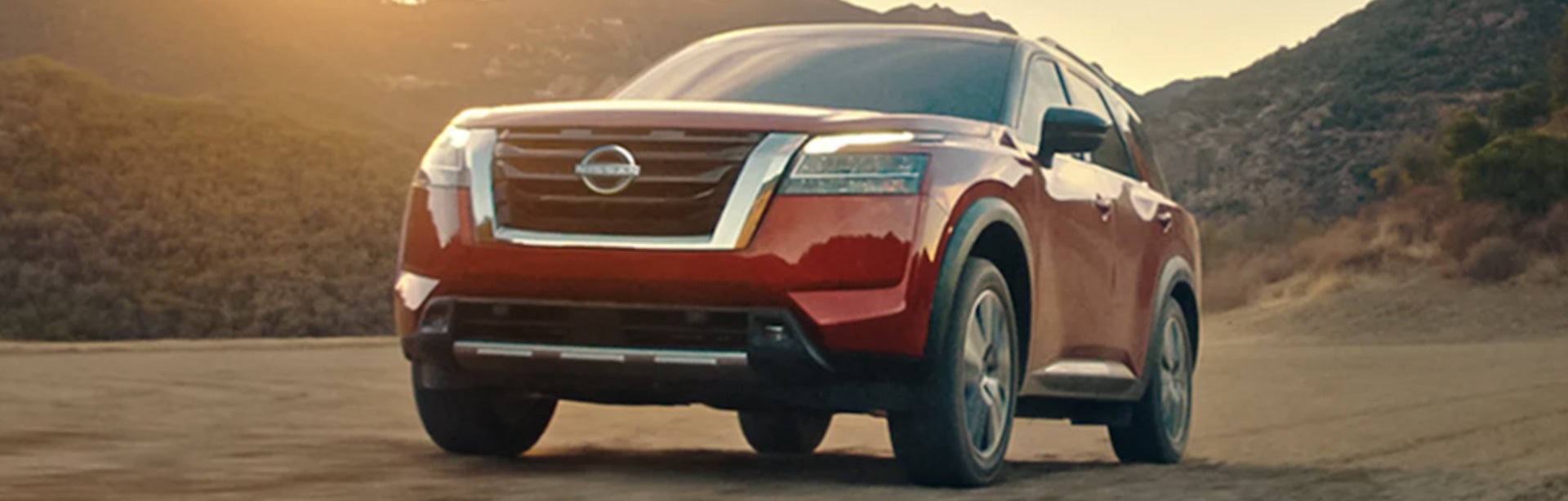 2022-pathfinder