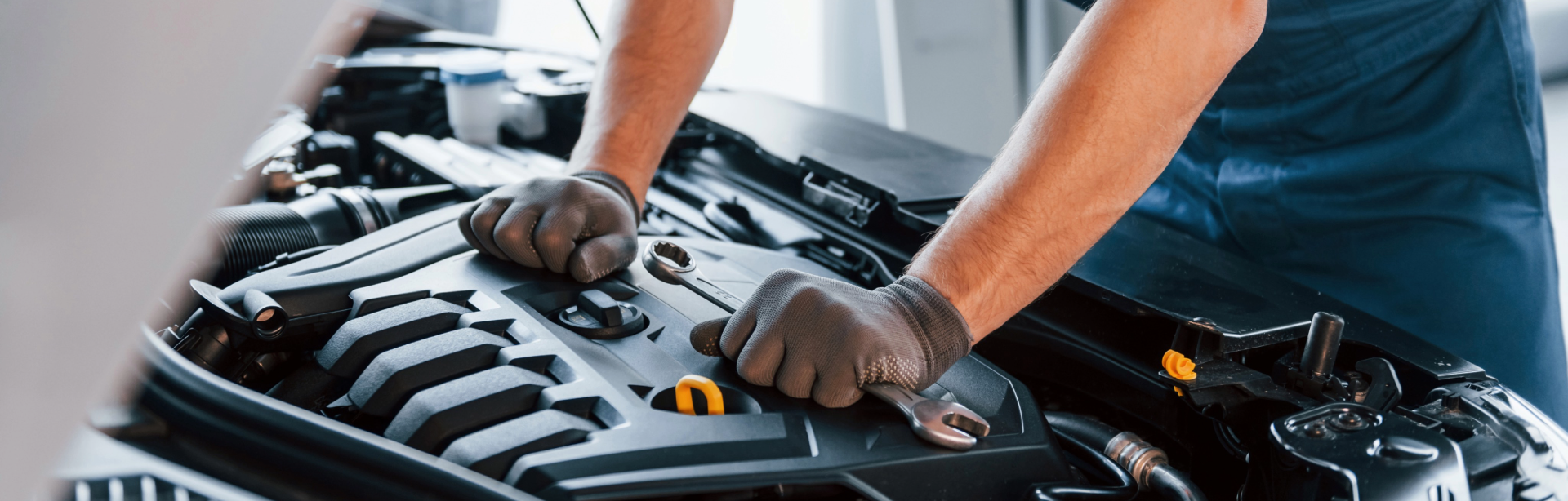 purchase buy vehicle car lease 1