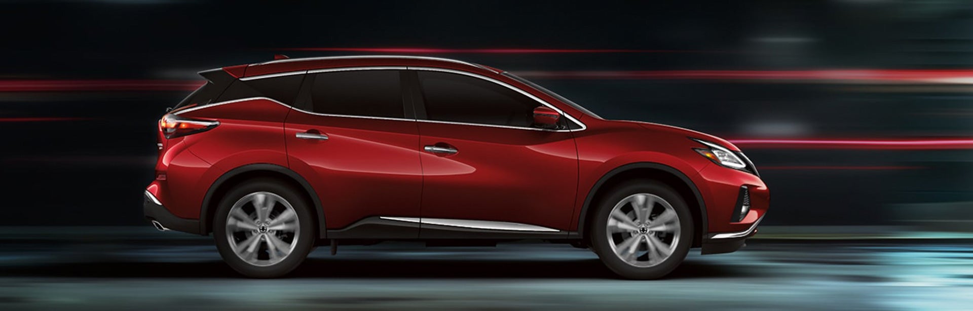 2021-murano