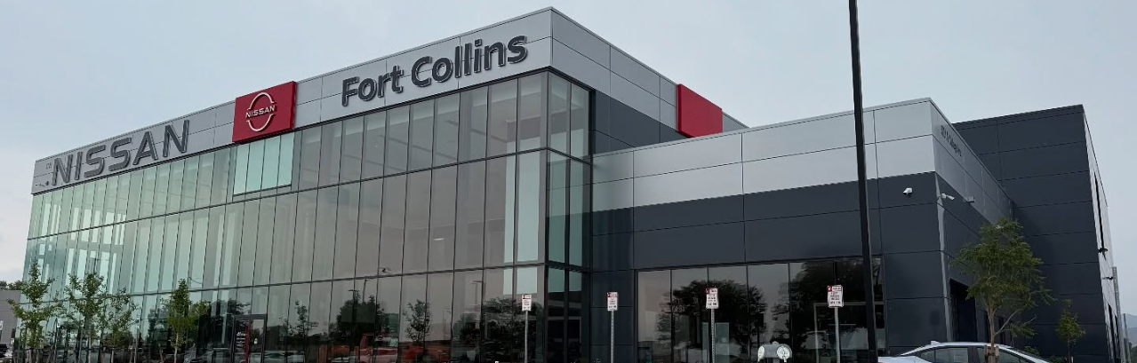 Fort-Collins-Nissan