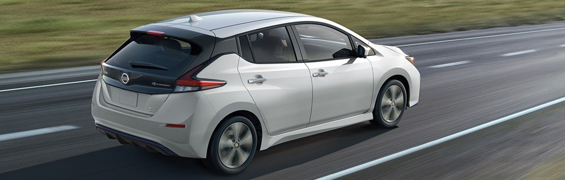 2020-nissan-leaf
