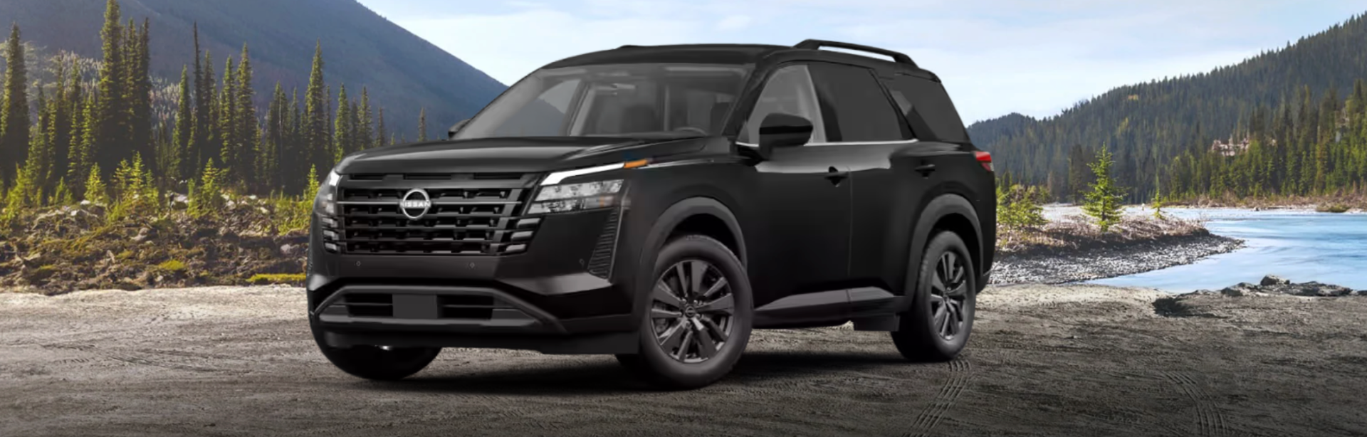 Fort Collins Nissan