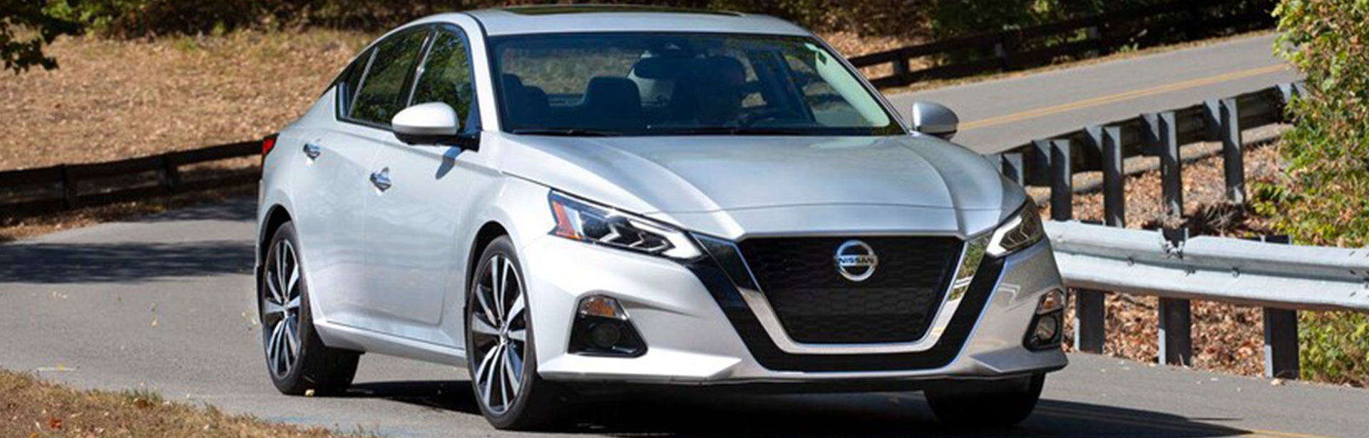 2021-altima