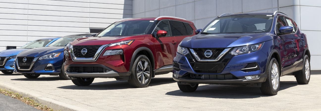 used cars fort collins nissan