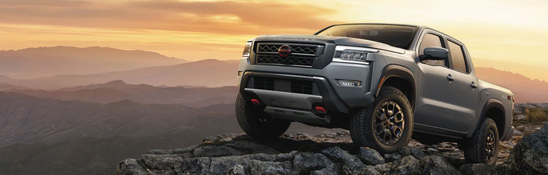 2023-Nissan-Frontier