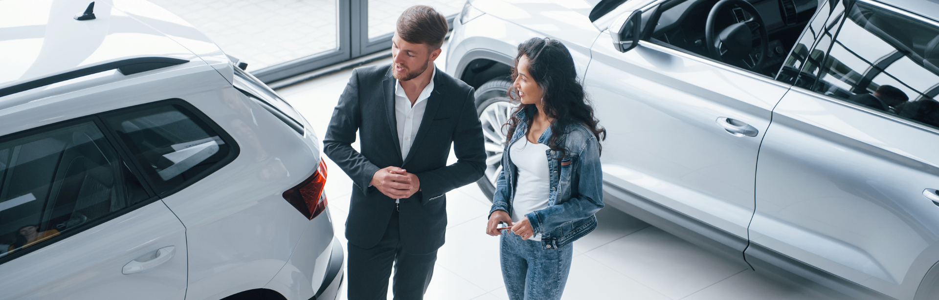 Fort Collins Nissan
