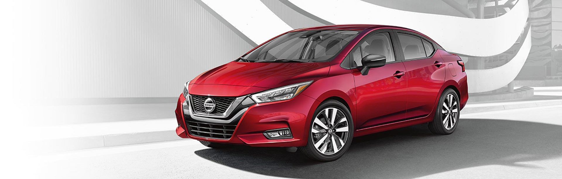 2020-versa-sedan