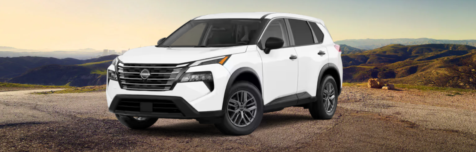 Fort Collins Nissan