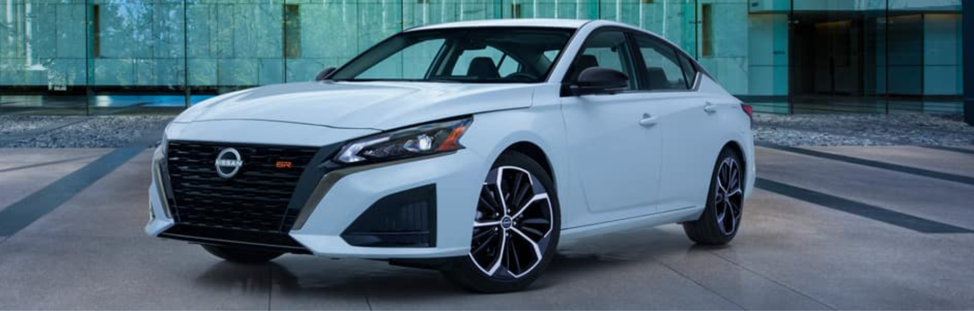 2023-Nissan-Altima